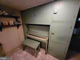 910 Nelson Street - Photo 20