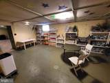 910 Nelson Street - Photo 21