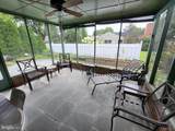 910 Nelson Street - Photo 22