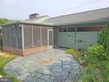 910 Nelson Street - Photo 23