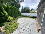 910 Nelson Street - Photo 24