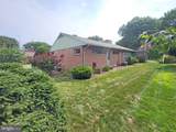 910 Nelson Street - Photo 30