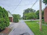 910 Nelson Street - Photo 31
