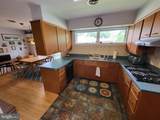 910 Nelson Street - Photo 8