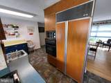 910 Nelson Street - Photo 9