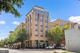 525 Fayette Street - Photo 1