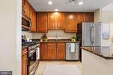 525 Fayette Street - Photo 10