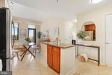 525 Fayette Street - Photo 11
