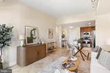 525 Fayette Street - Photo 13