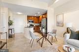 525 Fayette Street - Photo 14
