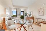525 Fayette Street - Photo 15