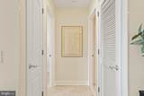 525 Fayette Street - Photo 17