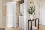 525 Fayette Street - Photo 18