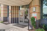 525 Fayette Street - Photo 2