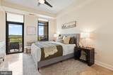 525 Fayette Street - Photo 20