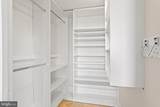 525 Fayette Street - Photo 21