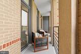 525 Fayette Street - Photo 22