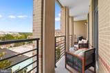 525 Fayette Street - Photo 24