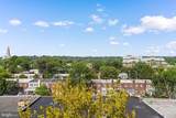 525 Fayette Street - Photo 25