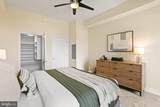 525 Fayette Street - Photo 26