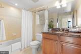 525 Fayette Street - Photo 27