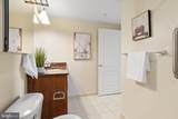 525 Fayette Street - Photo 29