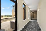 525 Fayette Street - Photo 3