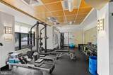 525 Fayette Street - Photo 31