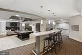 525 Fayette Street - Photo 33