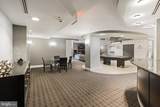 525 Fayette Street - Photo 34