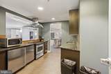 525 Fayette Street - Photo 37