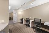 525 Fayette Street - Photo 38