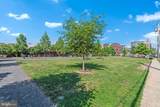 525 Fayette Street - Photo 39