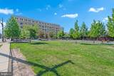 525 Fayette Street - Photo 40