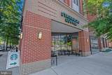 525 Fayette Street - Photo 41