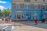 525 Fayette Street - Photo 42