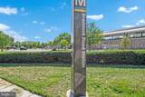 525 Fayette Street - Photo 43