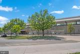 525 Fayette Street - Photo 44