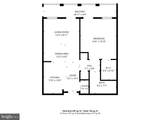 525 Fayette Street - Photo 45