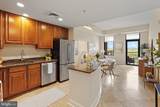 525 Fayette Street - Photo 6