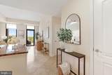 525 Fayette Street - Photo 7