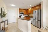 525 Fayette Street - Photo 8