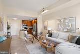 525 Fayette Street - Photo 9