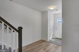 12437 Jackson Avenue - Photo 10