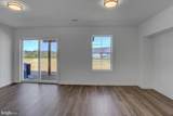 12437 Jackson Avenue - Photo 11