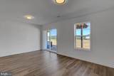 12437 Jackson Avenue - Photo 12