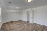 12437 Jackson Avenue - Photo 13