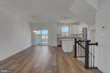 12437 Jackson Avenue - Photo 15