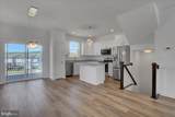 12437 Jackson Avenue - Photo 16