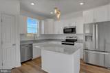 12437 Jackson Avenue - Photo 17